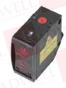 BALLUFF BOS 23K-PU-RR10-S4