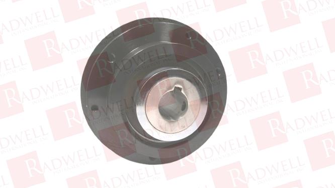 ALTRA INDUSTRIAL MOTION 0317-1812