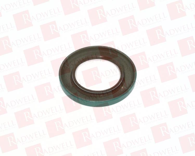 SKF 17773