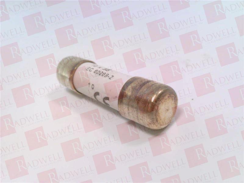 SIEMENS 3NW60101