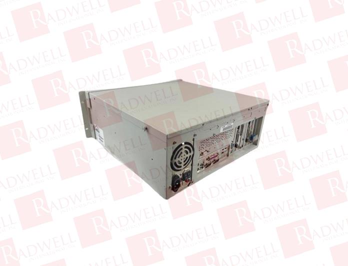 MAN ROLAND 07.91690-9109