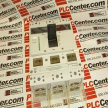 EATON CORPORATION NZM10-600N/B-NA