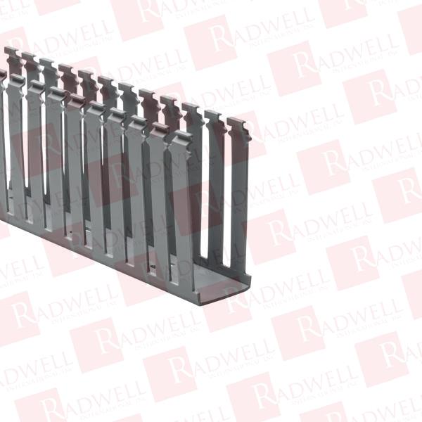 HELLERMANN TYTON 181-00238