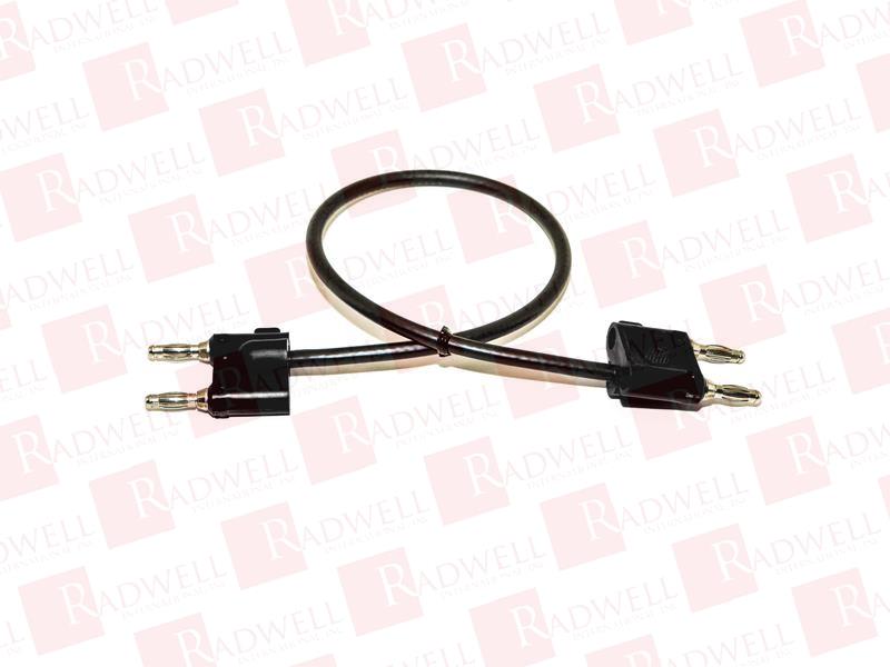 MUELLER ELECTRIC BU-7070-B-24-0