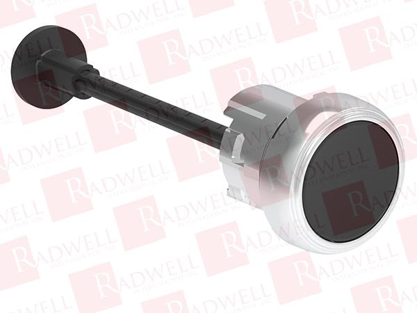 LOVATO LPSR1002