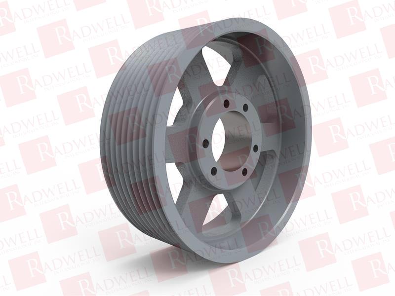 ALTRA INDUSTRIAL MOTION 2409C