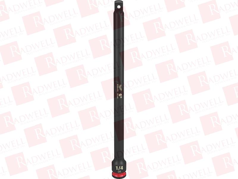 MILWAUKEE POWER TOOLS 49-66-6701