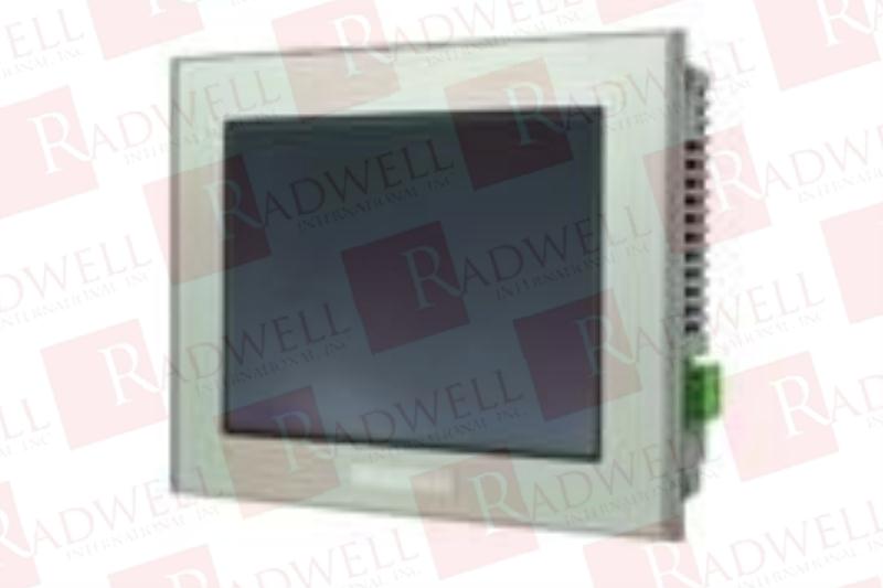 SCHNEIDER ELECTRIC AGP3360-T1-D24