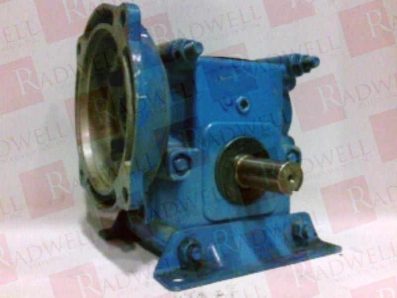 DANFOSS 18GEDC