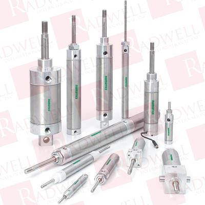 ASCO 2500D01-07A-03