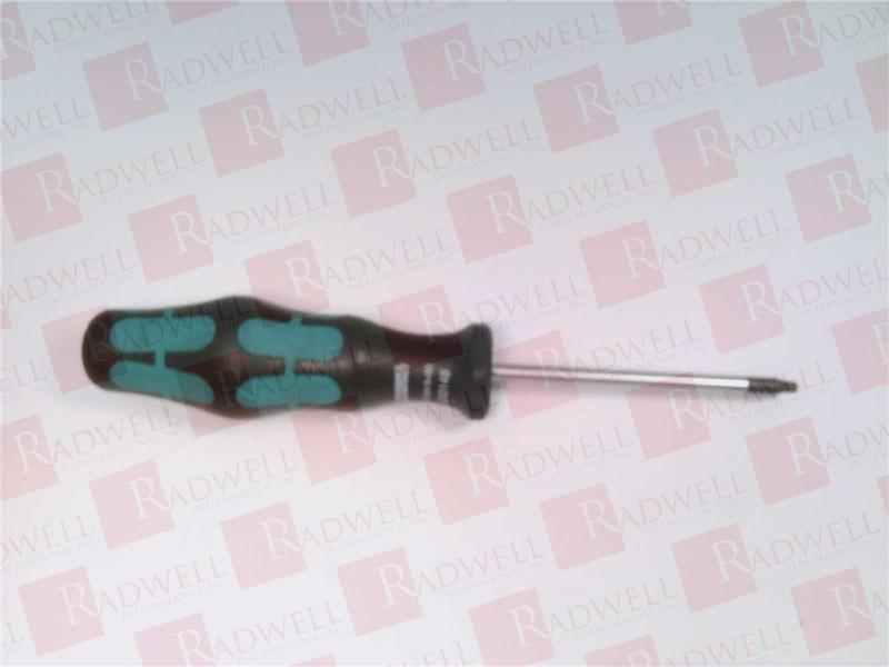 PHOENIX CONTACT SF-TXH 8X60