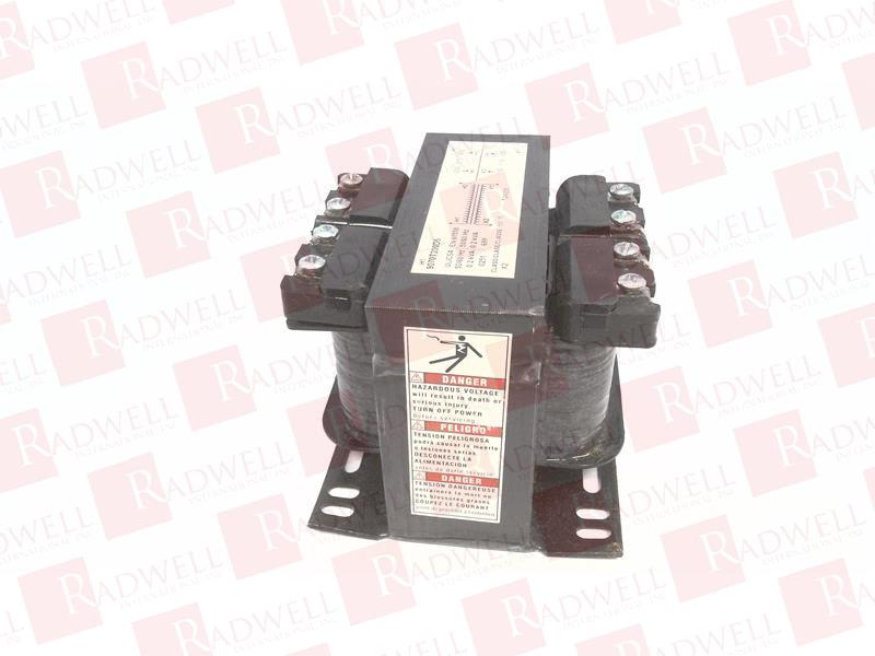 SCHNEIDER ELECTRIC 9070T200D5