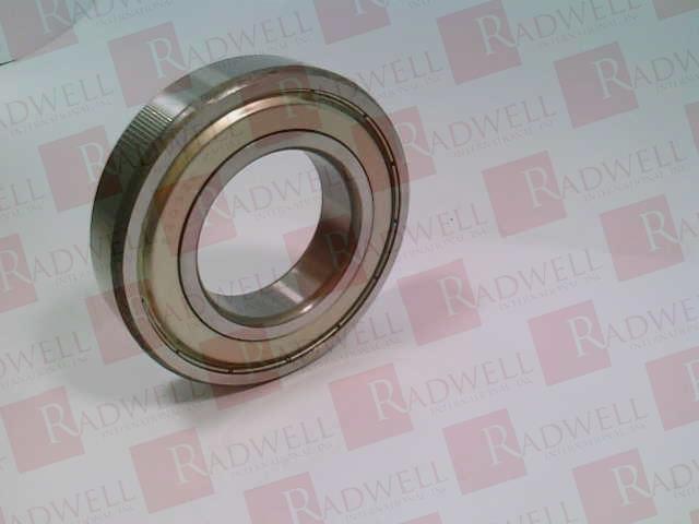 NACHI 6209ZZEC3