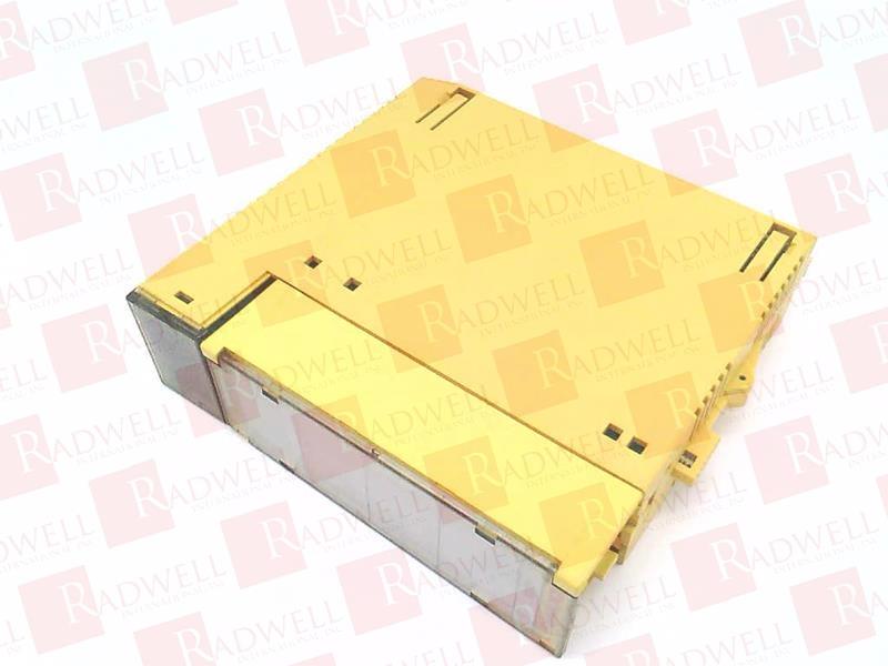 FANUC A03B-0819-C063