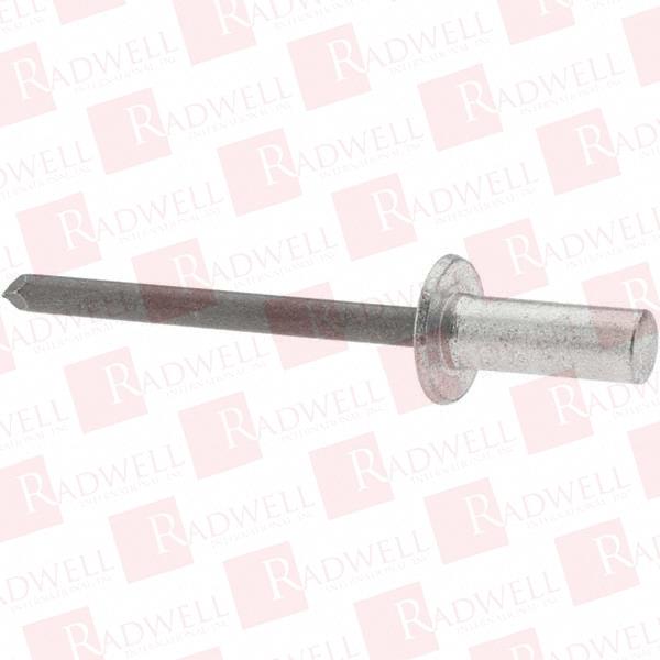 RIVET KING ABS64CE/P100