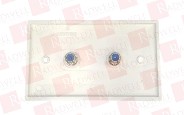 LEVITON 80782-W