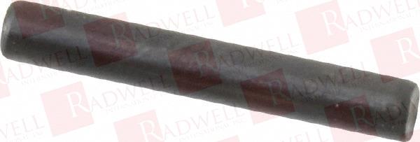 FASTENAL 02009