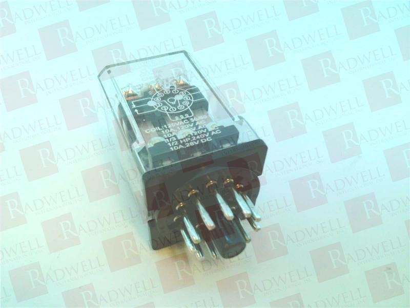 SIEMENS 3TX7120-1FF13