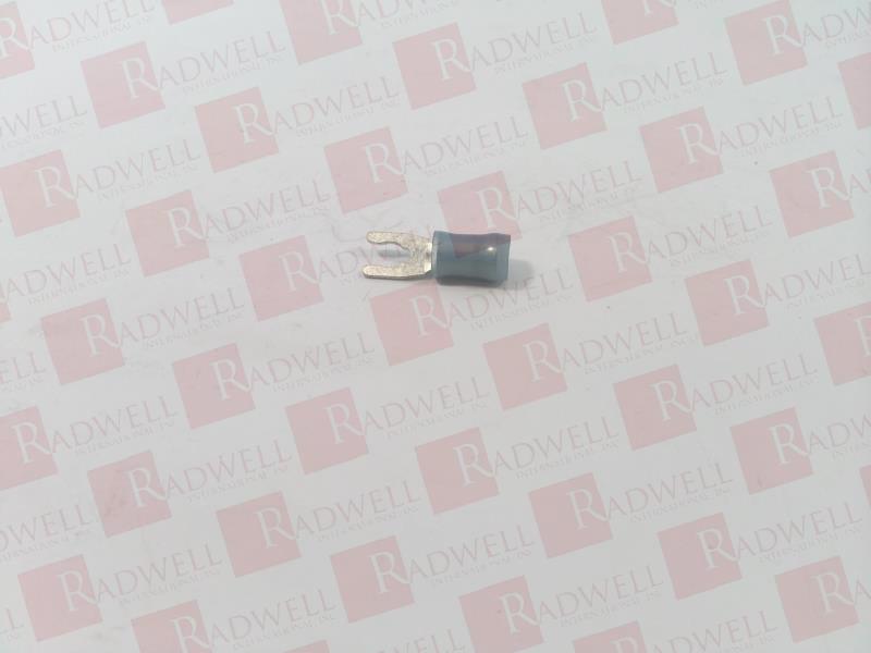 TYCO 408-2049-4