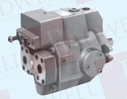 YUKEN A16-F-R-01-B-V-32
