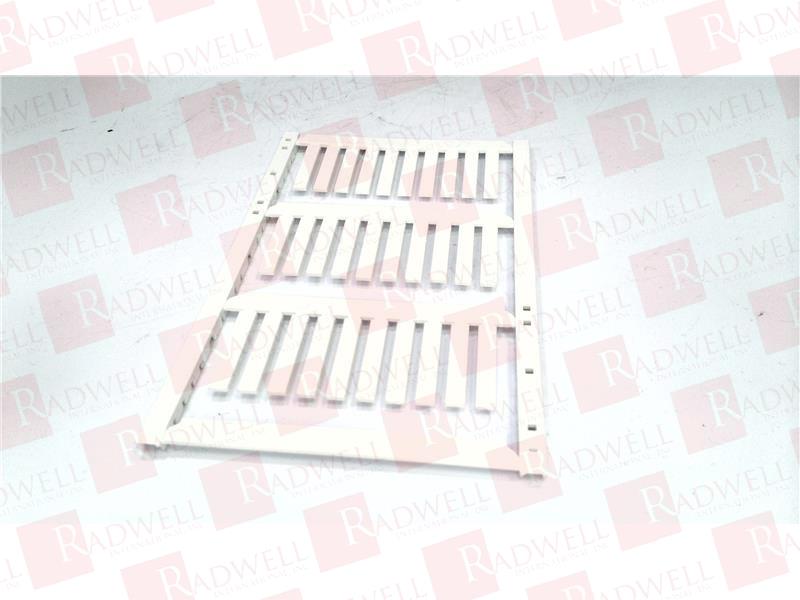 PHOENIX CONTACT UCT-WMT (23X4)