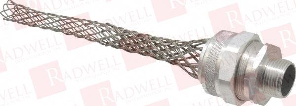 MOLEX 36270
