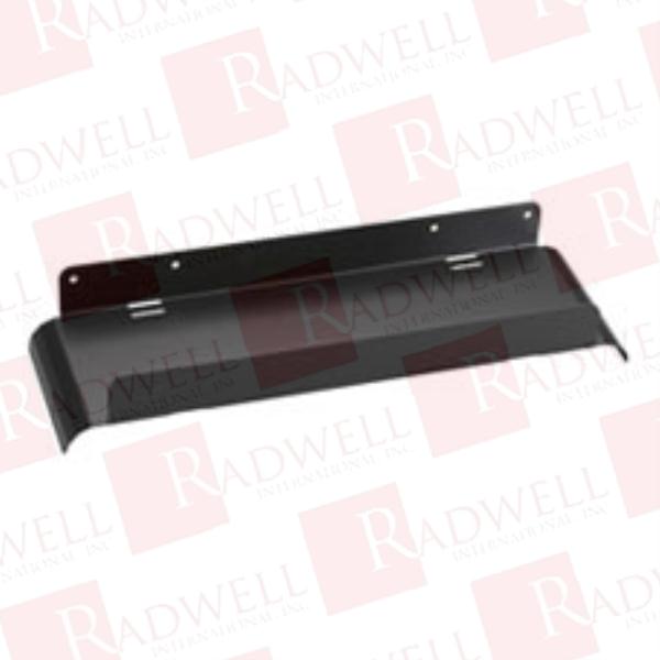 BLACK BOX CORP RM1405