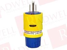 ERICSON MFG 812M9015A