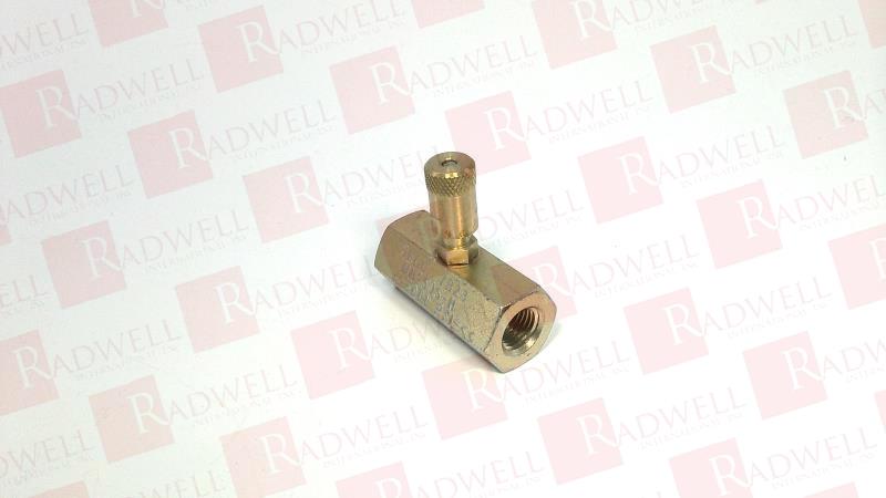JOHNSON CONTROLS 955A0008H01