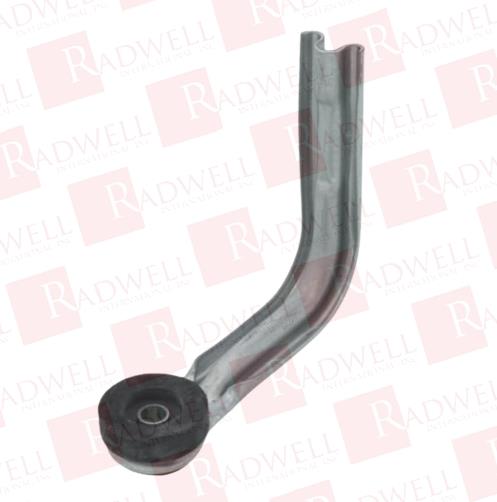 RHEEM 70-19929-10
