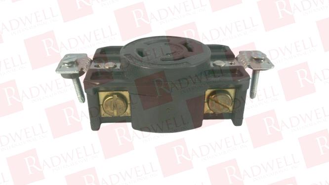 EATON CORPORATION 6440