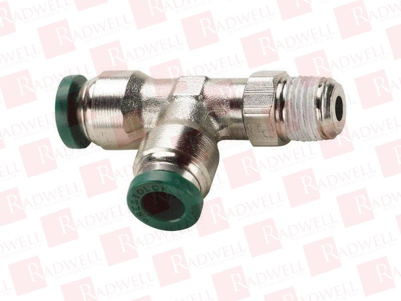 PARKER W171PLP-8-8