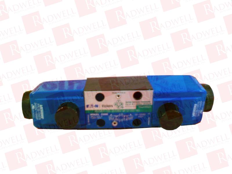 EATON CORPORATION 02-135162