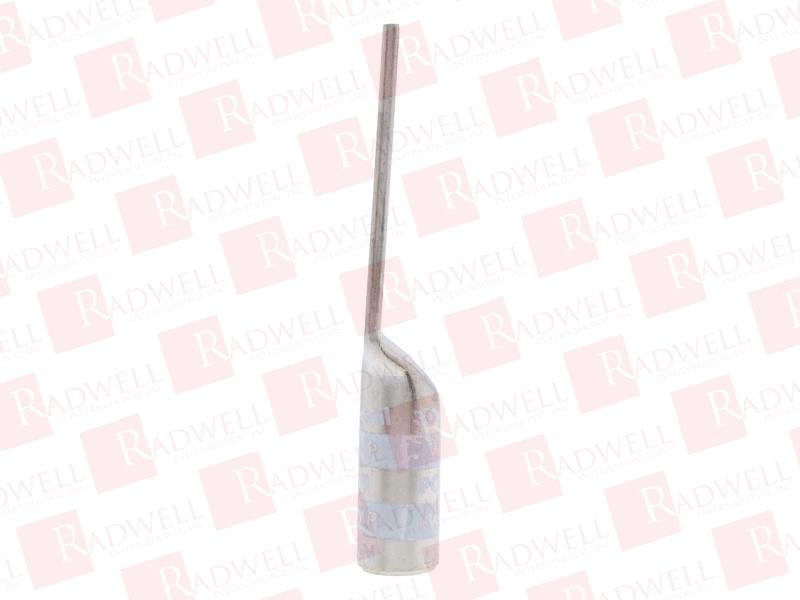 NSI INDUSTRIES L300N