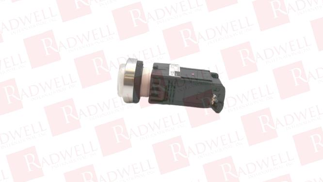 FUJI ELECTRIC DR22E3L-L3WZA