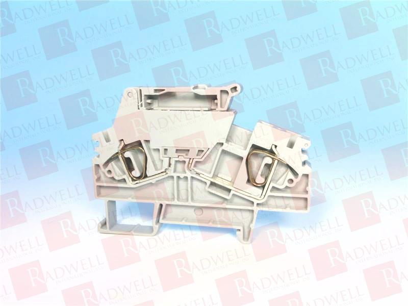 ALTECH CORP ASF4