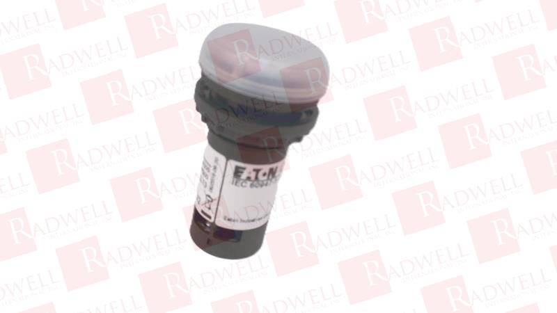 EATON CORPORATION C22-L-W-24