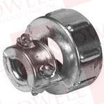 AMPHENOL U10-825939-010