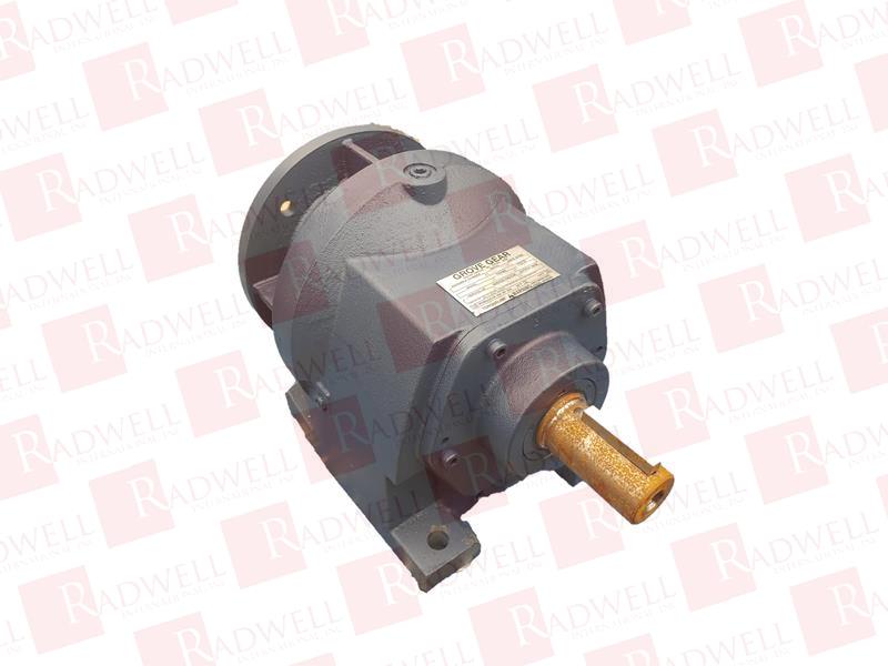 REGAL REXNORD R8772093.00