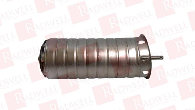 XYLEM 5SVR100