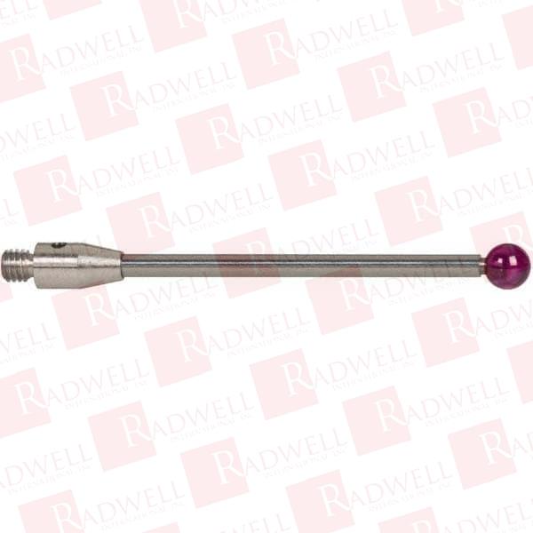 RENISHAW A-5003-0047