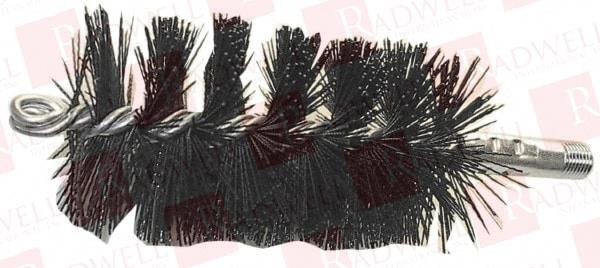 SCHAEFER BRUSH MFG 43762