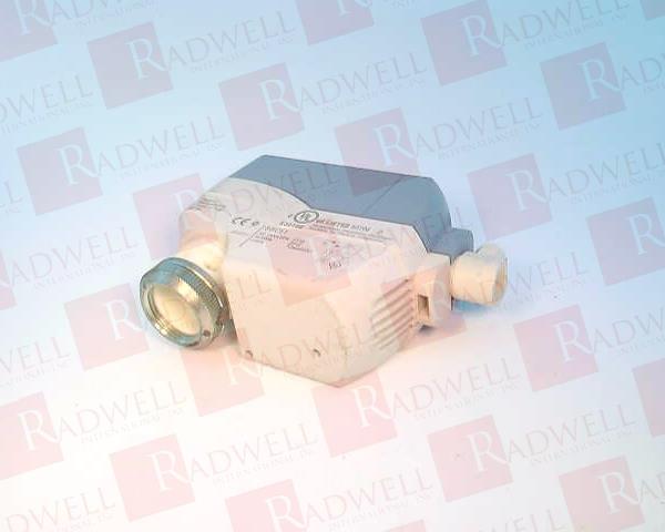 SIEMENS SSC81