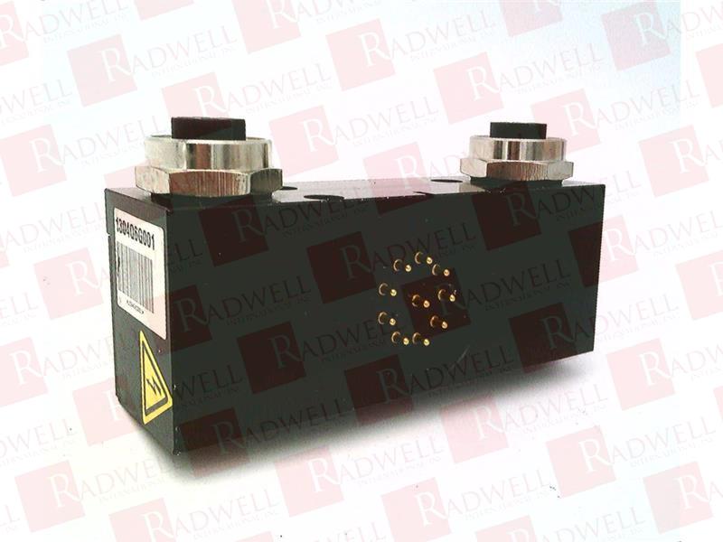 ATI 9120-TD-T