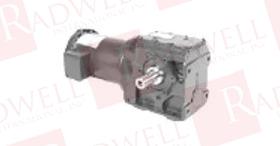 REGAL REXNORD 025047000