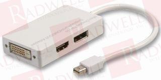 MCM ELECTRONICS 83-12885
