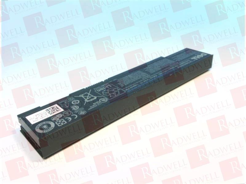 DELL T749D