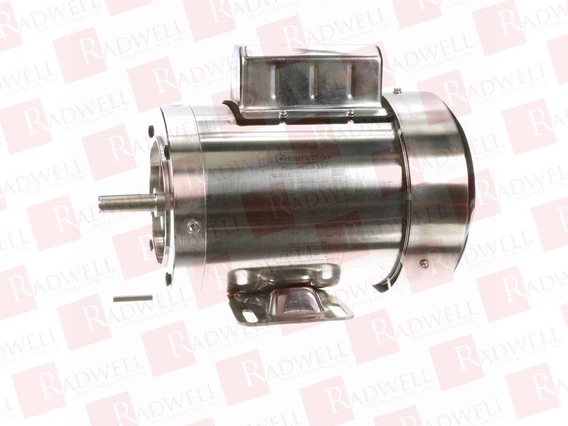 REGAL REXNORD 056C34WD5304