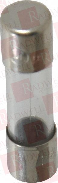 EATON CORPORATION AGX-1/2
