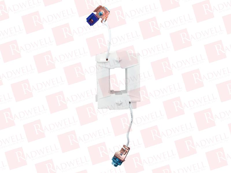 BRAH ELECTRIC B3TY7443-0AU1